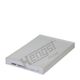 CABIN AIR FILTER OEM HENGST NEW MODEL VOLVO FH4